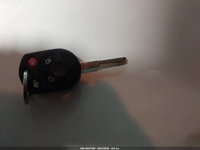 1FBZX2ZM5JKB52967 Ford Transit-350 Xl/xlt