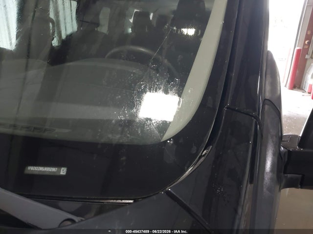 1FBZX2ZM5JKB52967 Ford Transit-350 Xl/xlt