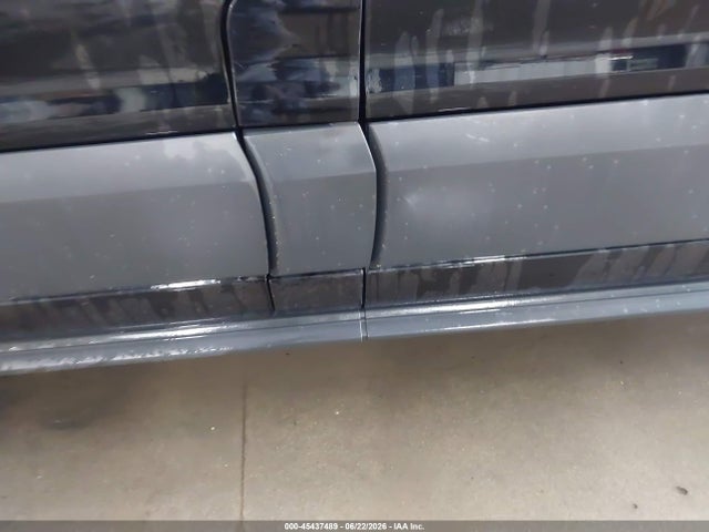 1FBZX2ZM5JKB52967 Ford Transit-350 Xl/xlt