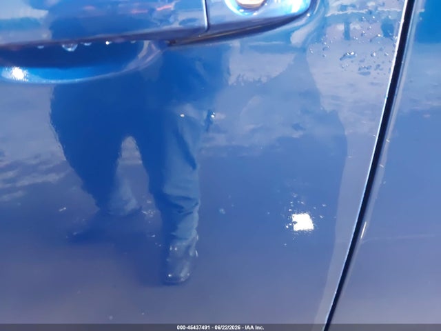 Dodge Grand Caravan Se 2018 2C4RDGBG6JR238909 Image 13