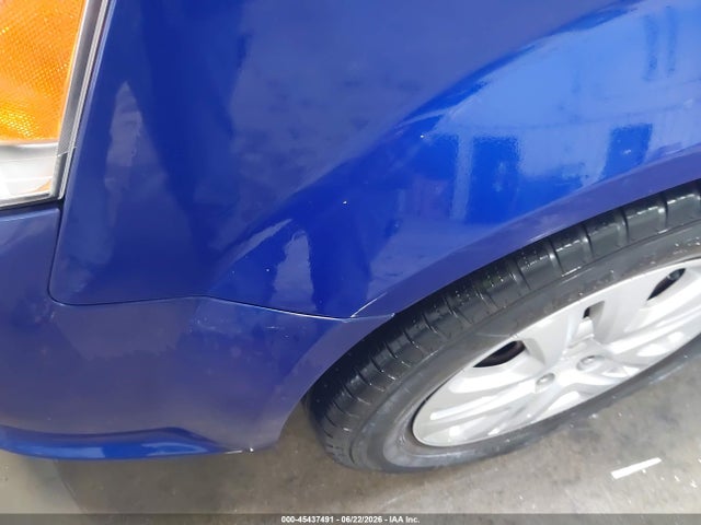 Dodge Grand Caravan Se 2018 2C4RDGBG6JR238909 Image 14