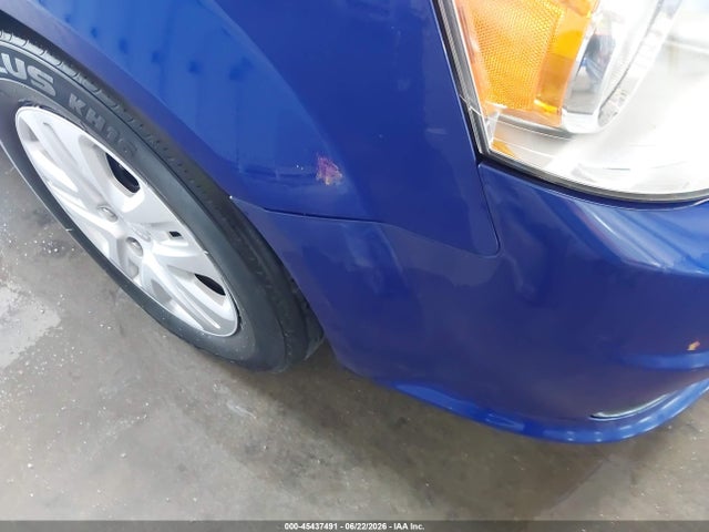 Dodge Grand Caravan Se 2018 2C4RDGBG6JR238909 Image 16