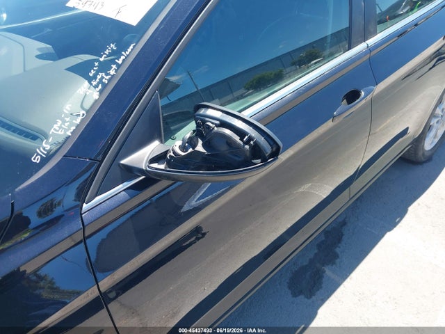3VWEM7BU3RM043516 Volkswagen Jetta 1.5t Se