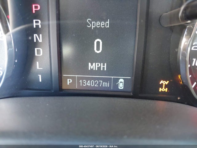 1GC0KUEGXJZ249958 Chevrolet Silverado 2500hd Wt