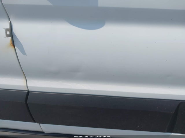 1FTYE1ZM7KKB87888 Ford Transit-150