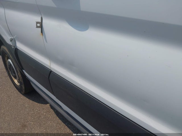 1FTYE1ZM7KKB87888 Ford Transit-150
