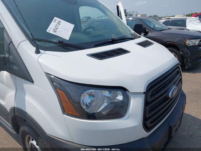 1FTYE1ZM7KKB87888 Ford Transit-150