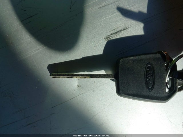 Ford F-150 Xl/xlt 2016 1FTMF1C87GKE64375 Image 11