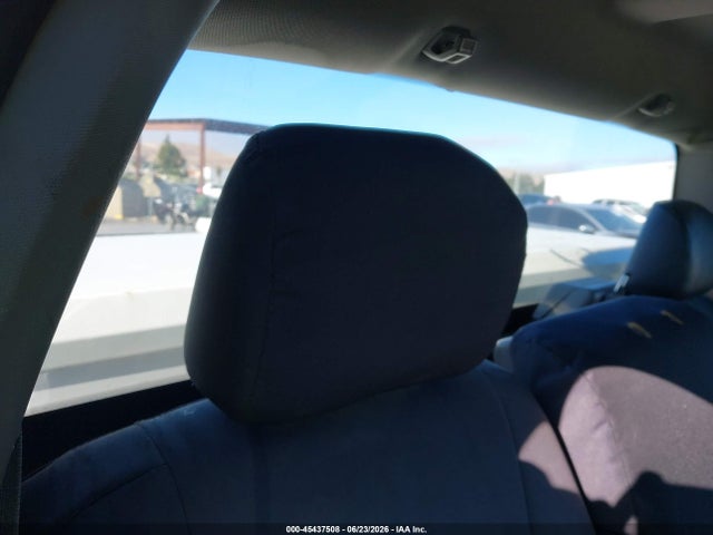 Ford F-150 Xl/xlt 2016 1FTMF1C87GKE64375 Image 8