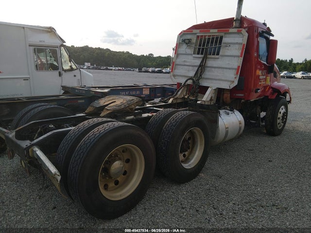Aukcja sprzedaży 2015 Peterbilt 579, vin: 1XPBDP8X6FD270342, numer aukcji: 45437534