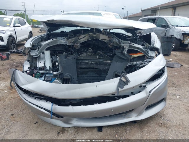 Aukcja sprzedaży 2022 Dodge Charger Sxt Rwd, vin: 2C3CDXBG3NH207784, numer aukcji: 45437545