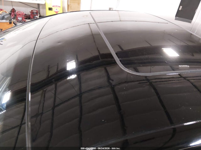 Продаж на аукціоні авто 2015 Chrysler 200 C, vin: 1C3CCCEGXFN664883, номер лоту: 45437558