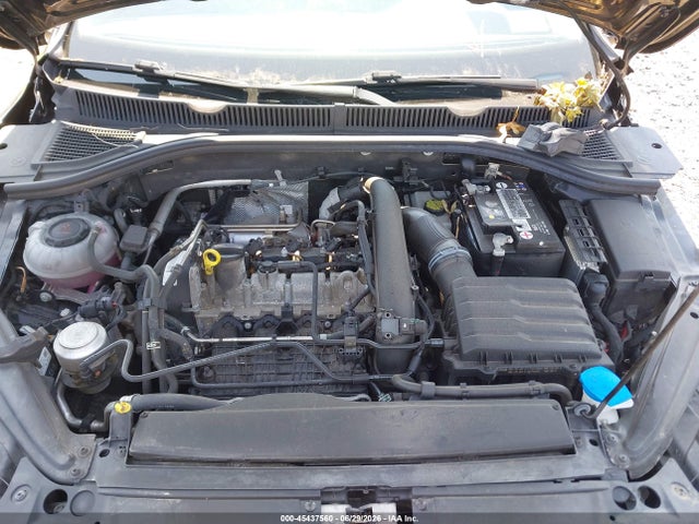 Aukcja sprzedaży 2020 Volkswagen Jetta 1.4t R-line/1.4t S/1.4t Se, vin: 3VWC57BUXLM088318, numer aukcji: 45437560