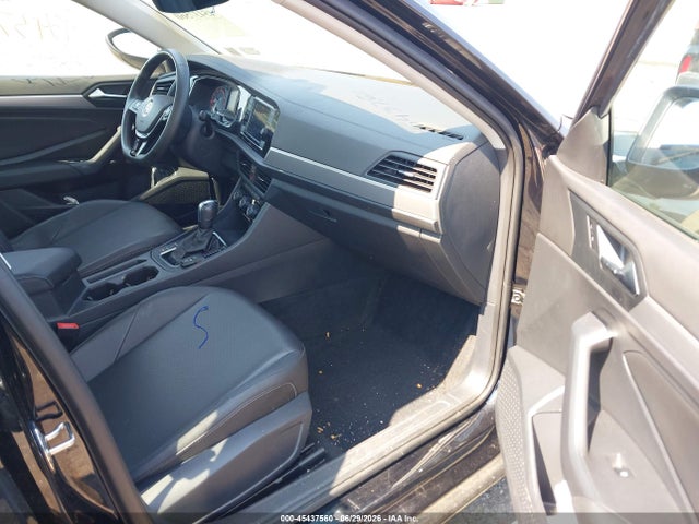 Aukcja sprzedaży 2020 Volkswagen Jetta 1.4t R-line/1.4t S/1.4t Se, vin: 3VWC57BUXLM088318, numer aukcji: 45437560