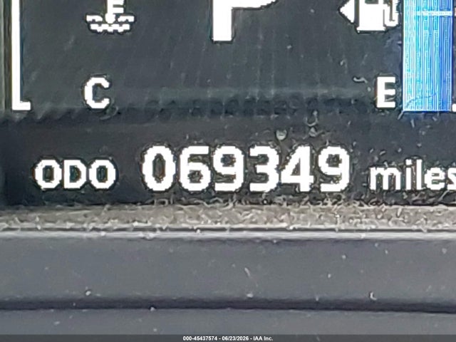 Продажа на аукционе авто 2015 Mitsubishi Outlander Sport Se, vin: 4A4AP4AU4FE062725, номер лота: 45437574