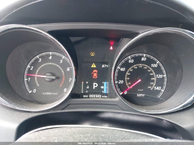 Продажа на аукционе авто 2015 Mitsubishi Outlander Sport Se, vin: 4A4AP4AU4FE062725, номер лота: 45437574