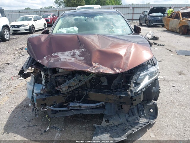 45437580 :رقم المزاد ، 58ABK1GG5HU051398 vin ، 2017 Lexus Es 350 مزاد بيع