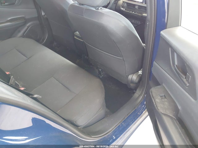 Toyota Prius Le Awd-e 2024 JTDADABU1R3021935 Image 8