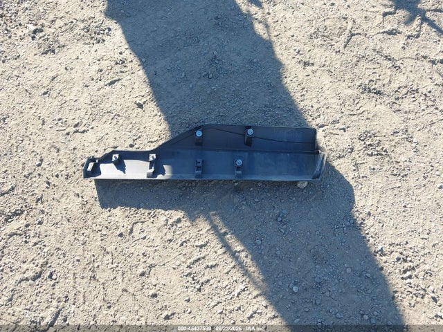 JN8AT3AB0MW206147 Nissan Rogue S Intelligent Awd