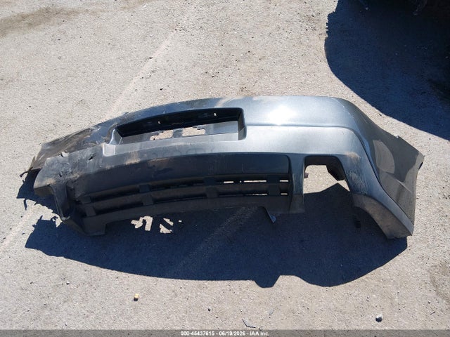 Chevrolet Camaro 2ls 2014 2G1FA1E33E9159682 Image 12