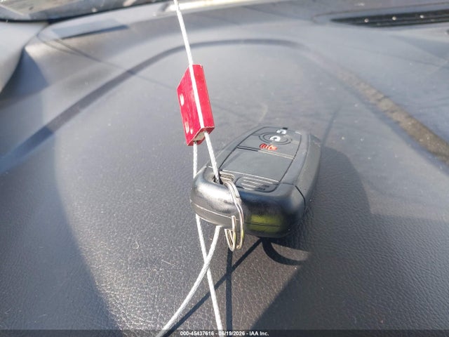 Ford FUSION SE 2020 3FA6P0HD2LR121765 Image 11