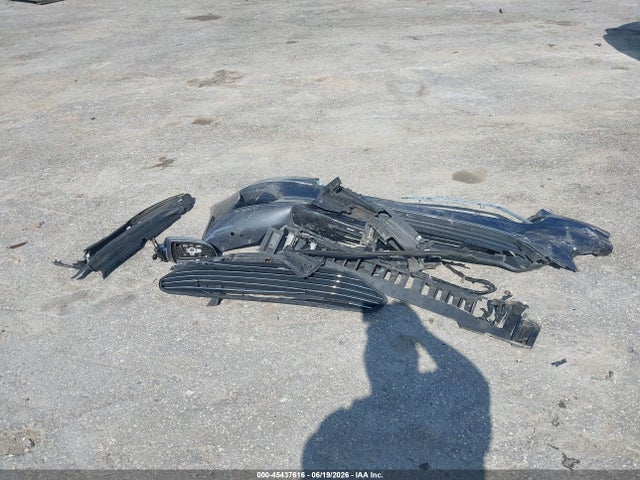 Ford FUSION SE 2020 3FA6P0HD2LR121765 Image 12