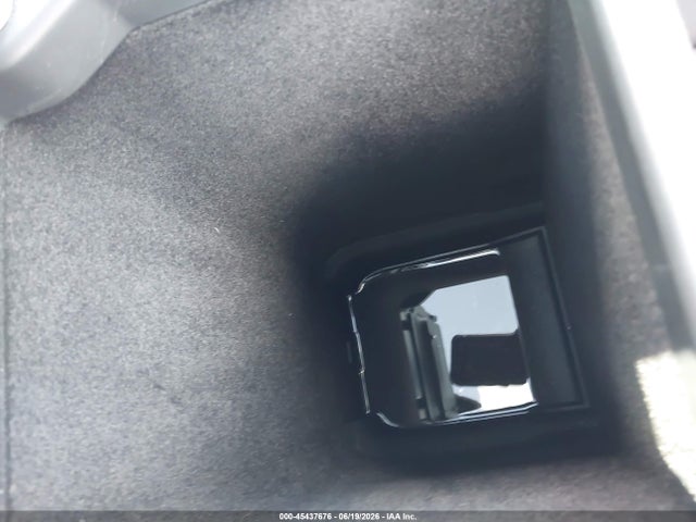 Land Rover Discovery P360 Dynamic Se 2025 SALRL4EU7S2505602 Image 6