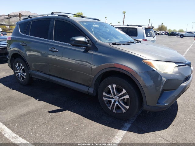 2018 2T3ZFREV8JW458607 main image