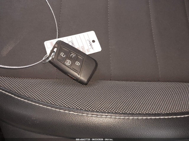 2022 Volkswagen Taos 1.5t Se მანქანა იყიდება აუქციონზე, vin: 3VVPX7B29NM028631, აუქციონის ნომერი: 45437725
