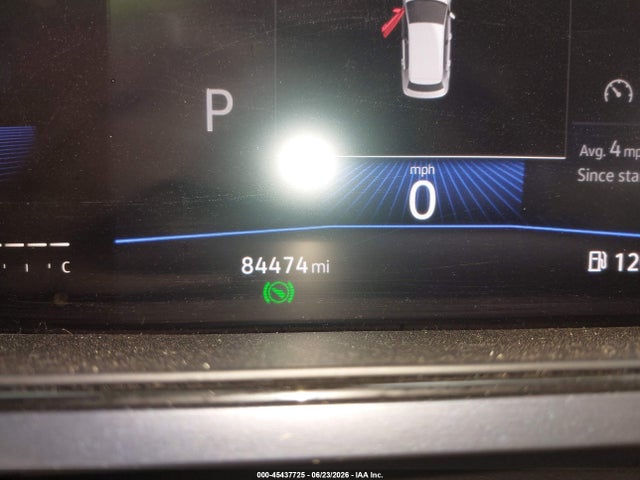 2022 Volkswagen Taos 1.5t Se მანქანა იყიდება აუქციონზე, vin: 3VVPX7B29NM028631, აუქციონის ნომერი: 45437725
