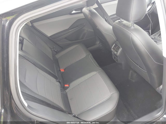 2022 Volkswagen Taos 1.5t Se მანქანა იყიდება აუქციონზე, vin: 3VVPX7B29NM028631, აუქციონის ნომერი: 45437725