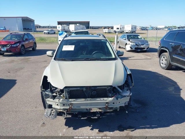 Aukcja sprzedaży 2015 Subaru Xv Crosstrek 2.0i Premium, vin: JF2GPADC8F8230286, numer aukcji: 45437726