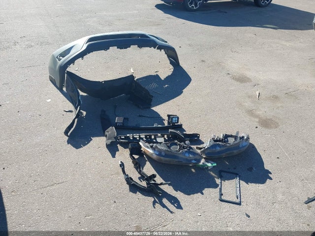 Aukcja sprzedaży 2015 Subaru Xv Crosstrek 2.0i Premium, vin: JF2GPADC8F8230286, numer aukcji: 45437726