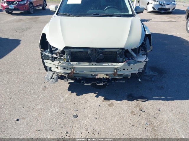 Aukcja sprzedaży 2015 Subaru Xv Crosstrek 2.0i Premium, vin: JF2GPADC8F8230286, numer aukcji: 45437726
