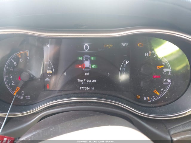 45437733 :رقم المزاد ، 1C4RJFJT3EC148410 vin ، 2014 Jeep Grand Cherokee Summit مزاد بيع