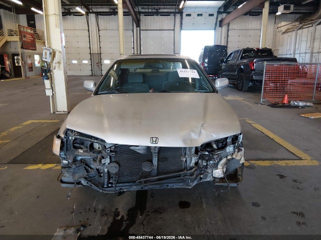 Продаж на аукціоні авто 1994 Honda Accord Ex, vin: JHMCD565XRC094691, номер лоту: 45437744
