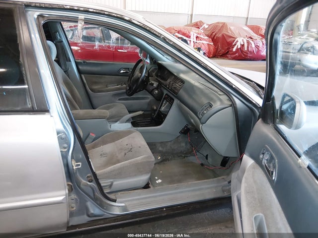 Продаж на аукціоні авто 1994 Honda Accord Ex, vin: JHMCD565XRC094691, номер лоту: 45437744