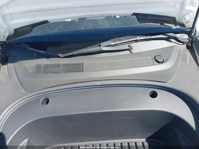 Aukcja sprzedaży 2022 Tesla Model 3 Performance Dual Motor All-wheel Drive, vin: 5YJ3E1EC3NF344146, numer aukcji: 45437763