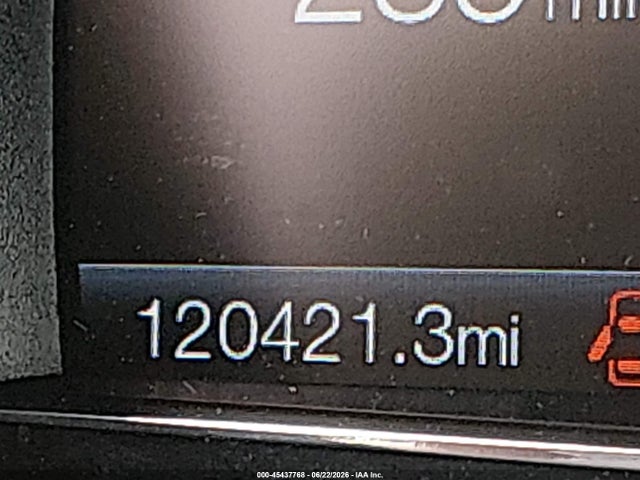 Ford EXPLORER XLT 2017 1FM5K7D80HGB76537 Image 15