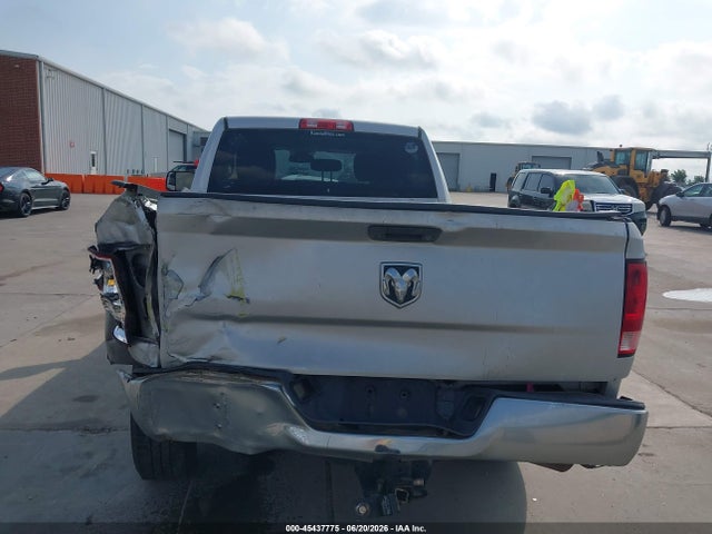Aukcja sprzedaży 2013 Ram 2500 Tradesman, vin: 3C6UR4CLXDG613661, numer aukcji: 45437775
