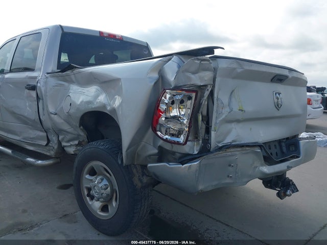 Aukcja sprzedaży 2013 Ram 2500 Tradesman, vin: 3C6UR4CLXDG613661, numer aukcji: 45437775