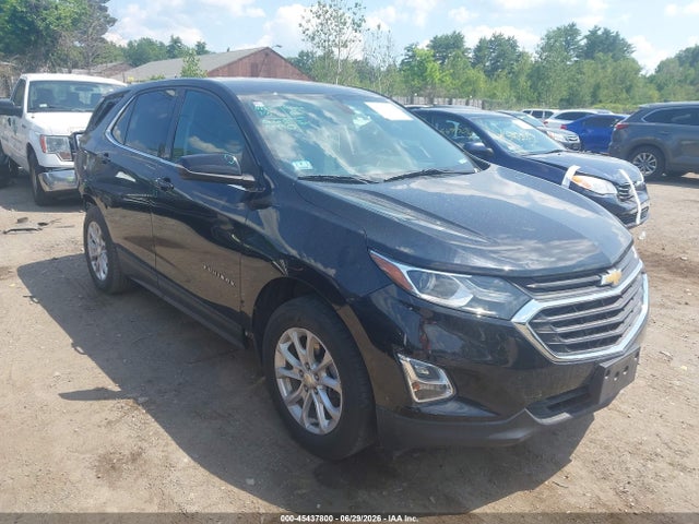 2019 3GNAXUEV9KL344337 главное изображение