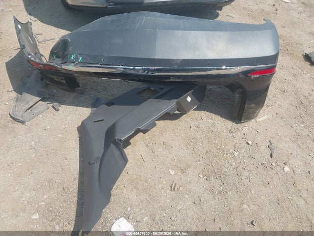 Chevrolet EQUINOX LT 2019 3GNAXUEV9KL344337 Image 12