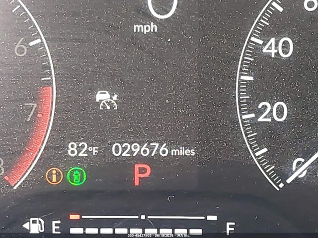 2HGFE2F22SH601619 Honda Civic Lx