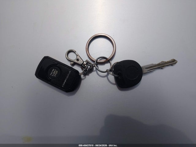 Продажа на аукционе авто 2006 Cadillac Srx V6, vin: 1GYEE637460168990, номер лота: 45437810