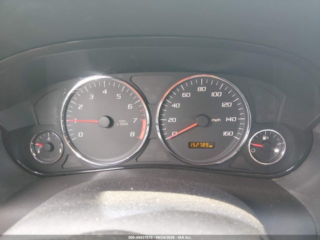Продажа на аукционе авто 2006 Cadillac Srx V6, vin: 1GYEE637460168990, номер лота: 45437810