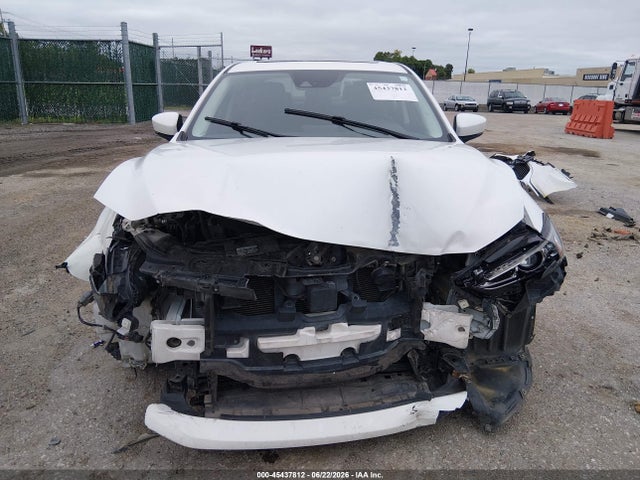 Mazda Mazda6 Touring 2019 JM1GL1VM1K1508711 Image 13