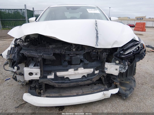 Mazda Mazda6 Touring 2019 JM1GL1VM1K1508711 Image 6