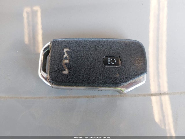 KIA K5 Gt-line 2023 5XXG64J23PG226644 Image 11