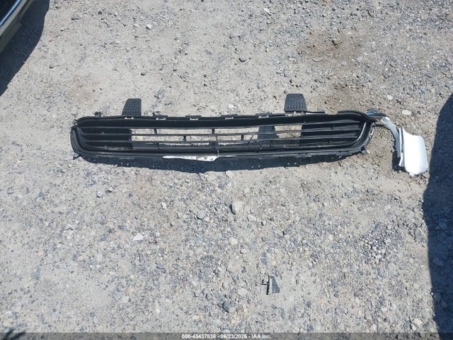 Aukcja sprzedaży 2015 Nissan Pathfinder Sl, vin: 5N1AR2MM5FC608120, numer aukcji: 45437836